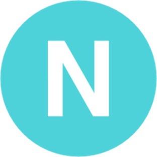 Nastaeen